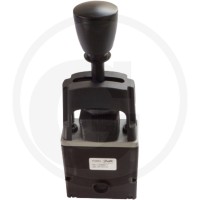Danfoss Joystick PVRES 850155B4211 - 850155B4211 - Sklep rolniczy PoltechParts