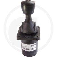 Danfoss Joystick PVREL 850155U2602 - 850155U2602 - Sklep rolniczy PoltechParts