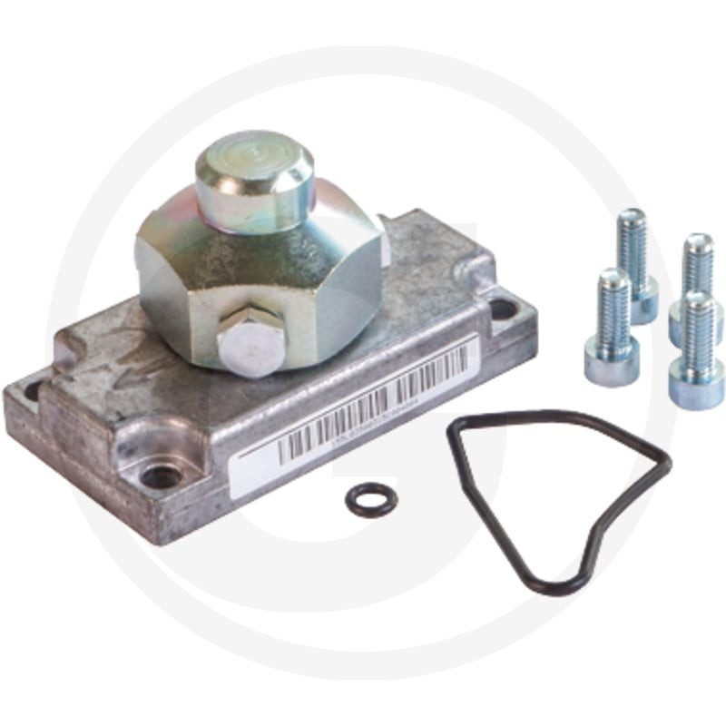 Danfoss PVMF 32 mech. pozycja pływakowa 850157B0005