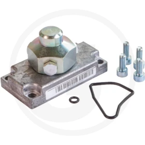 Danfoss PVMF 32 mech. pozycja pływakowa 850157B0005