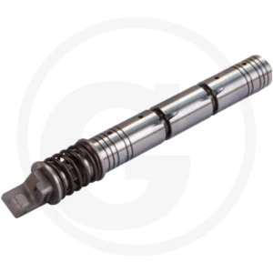Danfoss PVBS 100 L 4/3 PC zamknięty 850157B7054