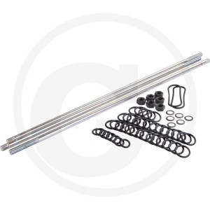 Danfoss PVAS Zestaw montażowy do PVG 32 850157B8026