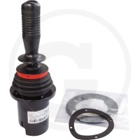 Danfoss Joystick PVRE 850162F1302 - 850162F1302 - Sklep rolniczy PoltechParts