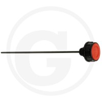 Miselli Zatyczka odpowietrzająca 1.1/4" 85002068 - Sklep PoltechParts
