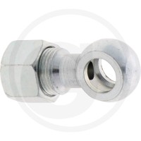 Oleodinamica Marchesini RAM-1/4 - 12L 85002148 - Sklep PoltechParts