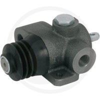 Oleodinamica Marchesini Ogranicznik posuwu NO-V-FCR 1T- 3/8"BSP 85002366 - Sklep PoltechParts