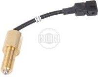 Przełącznik pedału sprzęgła MF | poltechparts.pl