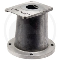 OMT Sprzęgło kłowe Ø110 grupa 2 85004073 - Sklep PoltechParts