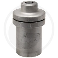 OMT Sprzęgło Ø25,40mm grupa 2 1:8 85004075 - Sklep PoltechParts