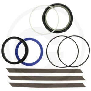 GRANIT ZESTAW GASKET 85015047
