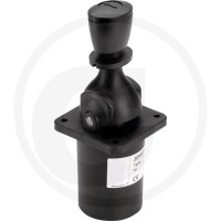 Danfoss Joystick PVREL 850155U2607 - 850155U2607 - Sklep rolniczy PoltechParts
