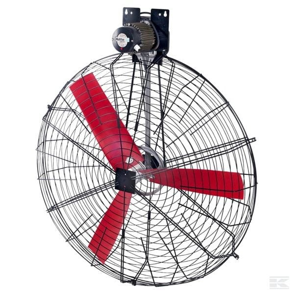 Wentylator Multifan, ? 130 cm — 1616032023 | poltechparts.pl