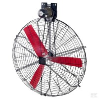 Wentylator Multifan, ? 130 cm — 1616032023 | poltechparts.pl