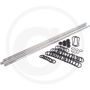 Danfoss PVAS Zestaw montażowy do PVG 32 850157B8030