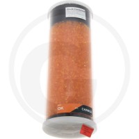 GRANIT Osuszacz powietrza 85001115 - 85001115 - Sklep rolniczy PoltechParts