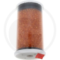 GRANIT Osuszacz powietrza 85001114 - 85001114 - Sklep rolniczy PoltechParts