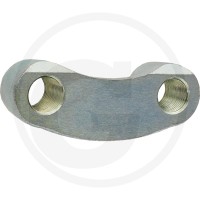Hydrotechnik Złącze kontrolne M-TV-L 15L (M22x1,5) 85000046 - 85000046 - Sklep rolniczy PoltechParts