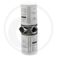 IKRON Spin on Filtr powrotny HF30.155 P025 85001011 - 85001011 - Sklep rolniczy PoltechParts