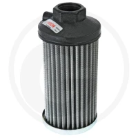IKRON Filtr ssący 30.122 FB125 85001075 - 85001075 - Sklep rolniczy PoltechParts