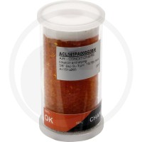 GRANIT Osuszacz powietrza 85001111 - 85001111 - Sklep rolniczy PoltechParts