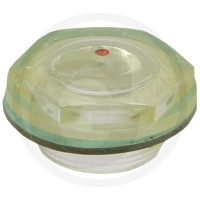 Miselli Wziernik z tworzywa 1" 85002013 - Sklep PoltechParts