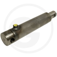 Contarini Siłownik EW-40x200 82003739 - 82003739 - Sklep rolniczy PoltechParts