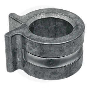 GRANIT Zacisk hydrauliczny Ø45-50 mm H-25,4 82002029