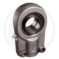 GRANIT Ucho siłownika GIHR 30 D0 82002082 - 82002082 - Sklep rolniczy PoltechParts