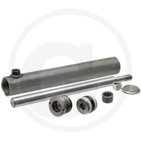 Contarini Siłownik-DW-SB-50-90-1000 82000314 - 82000314 - Sklep rolniczy PoltechParts