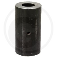 GRANIT Tulejka do przyspawania SR 20,2x35x45 82002008 - 82002008 - Sklep rolniczy PoltechParts