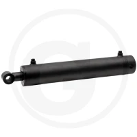 Contarini Siłownik DW-B-115/100x50x900 82003819 - 82003819 - Sklep rolniczy PoltechParts