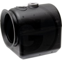 Chapel Zestaw z tworzywa 1 l 82004041 - 82004041 - Sklep rolniczy PoltechParts