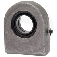 GRANIT Ucho siłownika GF 20 D0 82002060 - 82002060 - Sklep rolniczy PoltechParts