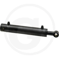 Contarini Siłownik DW-B-115/100x50x300 82003815 - 82003815 - Sklep rolniczy PoltechParts