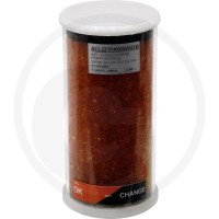 GRANIT Osuszacz powietrza 85001113 - 85001113 - Sklep rolniczy PoltechParts