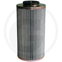 IKRON Wkład filtra do 85001050 85001056 - 85001056 - Sklep rolniczy PoltechParts