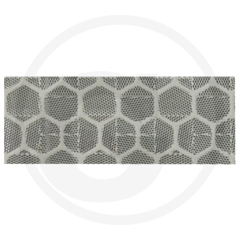 Hydrotechnik Zestaw folii odblaskowych 85000206