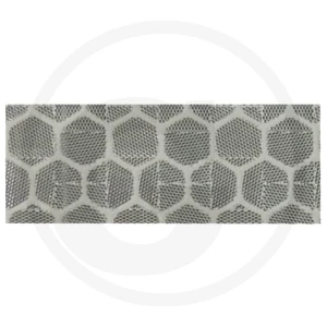 Hydrotechnik Zestaw folii odblaskowych 85000206