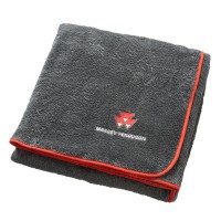 Koc 150 x 200 cm, 100% poliester | poltechparts.pl