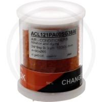 GRANIT Osuszacz powietrza ACL 85001110 - 85001110 - Sklep rolniczy PoltechParts