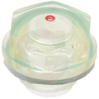 Miselli Wziernik z tworzywa 1/4" 85002009 - Sklep PoltechParts