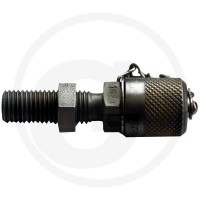 Hydrotechnik Złącze kontrolne MES 6S (M14x1,5) 85000276 - 85000276 - Sklep rolniczy PoltechParts