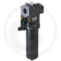 IKRON Filtr ciśnieniowy 40.372 FG010 85001034 - 85001034 - Sklep rolniczy PoltechParts