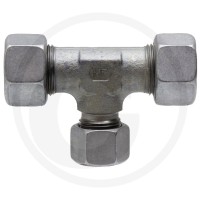 STAUFF Zawór wymienny 12 S 81603807 - 81603807 - Sklep rolniczy PoltechParts