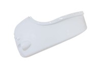 Błotnik lewy 3786909M2 | poltechparts.pl