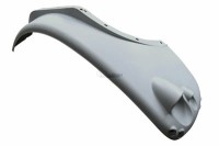 Błotnik lewy 3786909M2 | poltechparts.pl