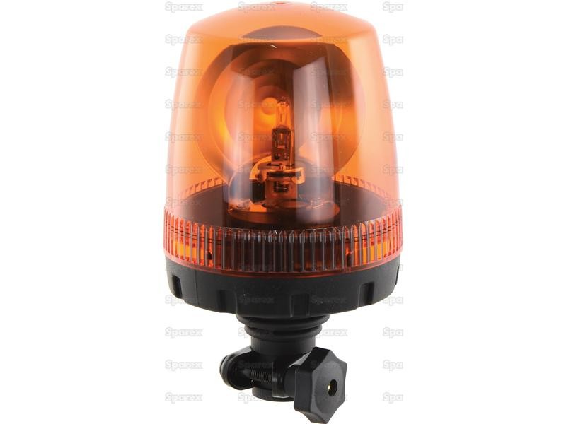 Lampy błyskowa , mocowana na trzpień, 12V… | poltechparts.pl