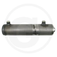 Contarini Siłownik DW-OB-100/050/0600 82003167 - 82003167 - Sklep rolniczy PoltechParts