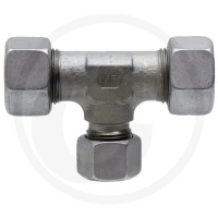 STAUFF Zawór wymienny 16 S 81603808 - 81603808 - Sklep rolniczy PoltechParts