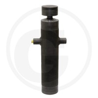 Chapel Siłownik tel.-AM-K-68-88-107-126-H1520 82000164 - 82000164 - Sklep rolniczy PoltechParts